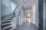 Doppelhaushälfte Dortmund Oespel - 4 Zimmer, 94 m&sup2;, 469.000&euro; | Angebot:26142491