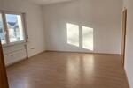 Gewerbeobjekt Wetter (Ruhr) - 1.000&euro; | Angebot:24827617
