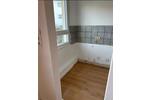 Etagenwohnung Wuppertal Arrenberg - 2 Zimmer, 40 m&sup2;, 390&euro; | Angebot:26399894