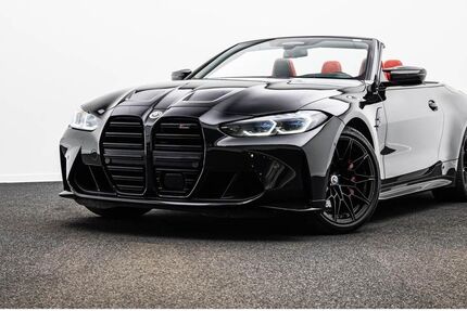 BMW M4 67.523 km 62.280 &euro; Hagen 58091