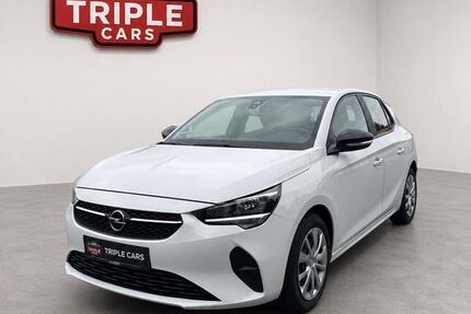 Opel Corsa 99.999 km 7.499 &euro; Bochum 44793