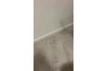 Etagenwohnung Remscheid - 4 Zimmer, 102 m&sup2;, 230.000&euro; | Angebot:25984278