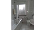 Etagenwohnung Herten Bertlich - 3 Zimmer, 73 m&sup2;, 510&euro; | Angebot:25218853