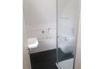 Etagenwohnung Gelsenkirchen Erle - 2 Zimmer, 81 m&sup2;, 780&euro; | Angebot:26351665
