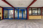 Gewerbeobjekt Wetter (Ruhr) - 1.890&euro; | Angebot:22546438