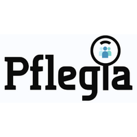 Gelernte Pflegehilfskraft (m/w/d) – Pflege von besonderer Güte! Häusliche Krankenpflege - Altenpflege E. Krane Dortmund 44267