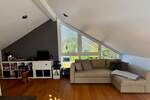 Einfamilienhaus Ratingen Hösel - 6 Zimmer, 287 m&sup2;, 1.660.000&euro; | Angebot:25877144
