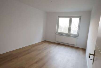 Wohnung Wuppertal Heckinghausen - 2 Zimmer, 59 m&sup2;, 440&euro; | Angebot:27356340
