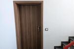 Erdgeschoßwohnung Dortmund Innenstadt Nord - 1 Zimmer, 35 m&sup2;, 1.200&euro; | Angebot:19585410