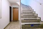 Mehrfamilienhaus, Wohnhaus Dortmund / Kirchhörde Bittermark - 9 Zimmer, 291 m&sup2;, 780.000&euro; | Angebot:25665917