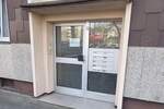 Etagenwohnung Mülheim an der Ruhr Mitte - 2 Zimmer, 49 m&sup2;, 350&euro; | Angebot:26392559
