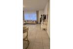 Maisonettenwohnung Remscheid Lüttringhausen - 5 Zimmer, 173 m&sup2;, 379.000&euro; | Angebot:25046958