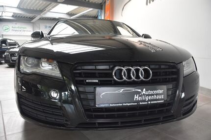 Audi A7 323.250 km 9.780 &euro; Heiligenhaus 42579