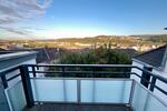 Etagenwohnung Hagen Hagen-Nord - 4 Zimmer, 108 m&sup2;, 759&euro; | Angebot:22976394