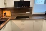 Doppelhaushälfte Solingen Wald - 3 Zimmer, 72 m&sup2;, 365.000&euro; | Angebot:24378586