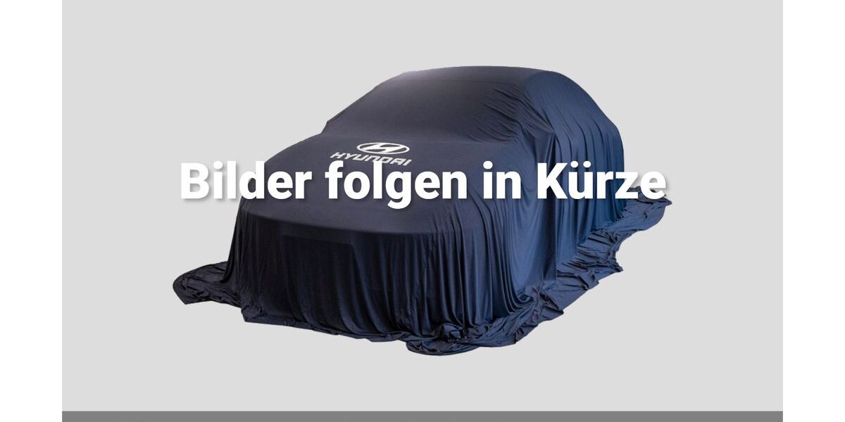 Hyundai KONA 35.000 km 20.990 &euro; Marl 45770