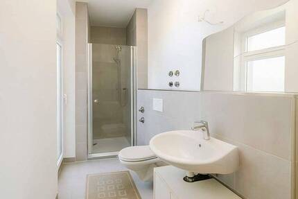 Wohnung Dortmund Mitte - 2 Zimmer, 58 m&sup2;, 139.000&euro; | Angebot:26391121