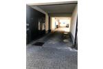 Dachgeschoßwohnung Wuppertal Unterbarmen - 3 Zimmer, 93 m&sup2;, 199.500&euro; | Angebot:18275916