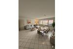 Etagenwohnung Witten - 3 Zimmer, 87 m&sup2;, 920&euro; | Angebot:26286321