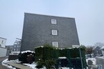 Kapitalanleger, Innenstadt Radevormwald, 2 Zi. KDBB, zu verkaufen - Dachgeschoßwohnung Radevormwald | Angebot:25078761