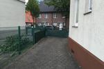 Mehrfamilienhaus, Wohnhaus Gladbeck Brauck - 379.000&euro; | Angebot:26817878