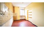 Reihenhaus Velbert Velbert-Mitte - 4 Zimmer, 116 m&sup2;, 329.000&euro; | Angebot:26351640