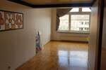 Mehrfamilienhaus, Wohnhaus Recklinghausen Süd - 1 Zimmer, 153 m&sup2;, 320.000&euro; | Angebot:25801784