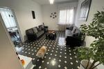 Erdgeschoßwohnung Essen Frillendorf - 4.5 Zimmer, 73 m&sup2;, 178.000&euro; | Angebot:25973706