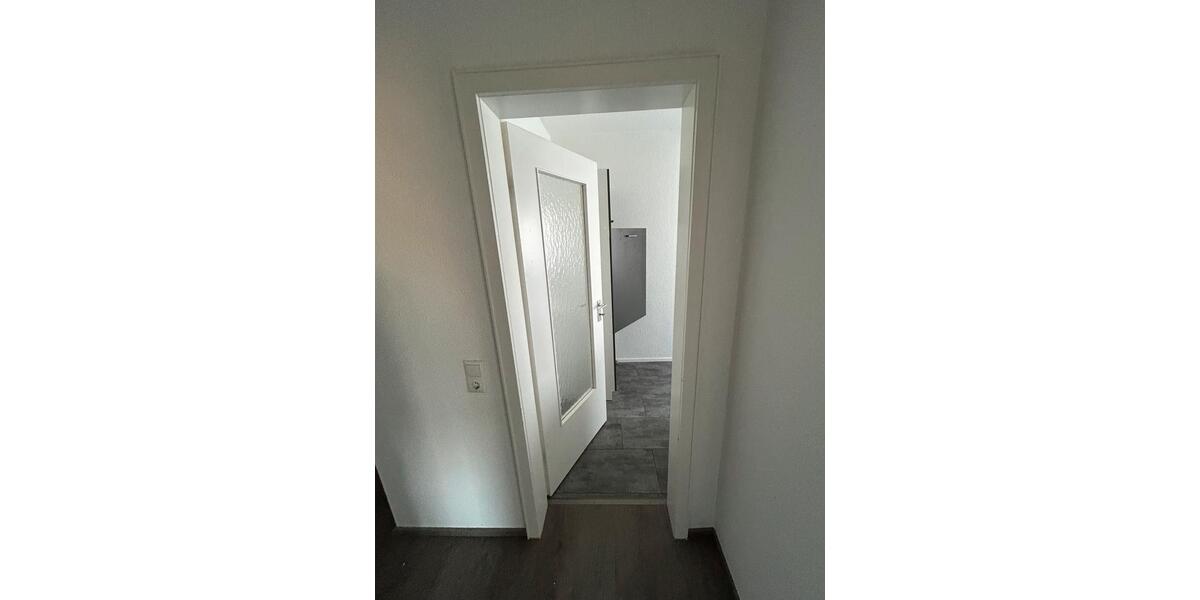 Dachgeschoßwohnung Hagen Hagen-Nord - 1 Zimmer, 42 m&sup2;, 363&euro; | Angebot:26074834