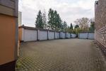 Etagenwohnung Herne Wanne-Bickern - 2 Zimmer, 52 m&sup2;, 395&euro; | Angebot:26361643