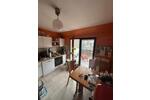 Etagenwohnung Castrop-Rauxel Bladenhorst - 3 Zimmer, 80 m&sup2;, 840&euro; | Angebot:26021720