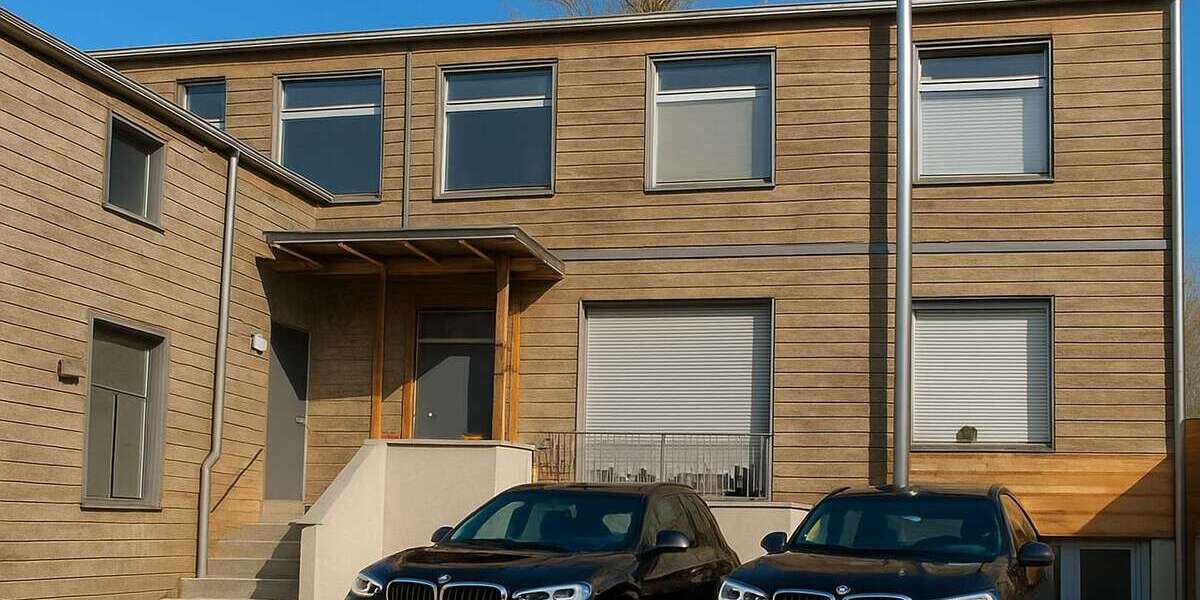 Etagenwohnung Dortmund Innenstadt Nord - 2 Zimmer, 105 m&sup2;, 950&euro; | Angebot:26013086