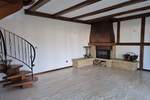 Mehrfamilienhaus, Wohnhaus Schwerte Villigst - 7 Zimmer, 299 m&sup2;, 550.000&euro; | Angebot:25815883