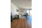 Dachgeschoßwohnung Bochum - 2 Zimmer, 55 m&sup2;, 895&euro; | Angebot:26351714