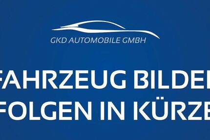 Hyundai KONA 65.900 km 13.690 &euro; Wuppertal 42285