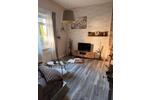 Reihenhaus Gladbeck Alt-Rentfort - 5.5 Zimmer, 131 m&sup2;, 239.000&euro; | Angebot:25841963