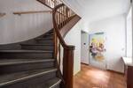 Mehrfamilienhaus, Wohnhaus Mülheim an der Ruhr / Schloß Broich Broich - 1 Zimmer, 425 m&sup2;, 499.000&euro; | Angebot:25738835
