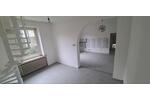 Etagenwohnung Duisburg Mittelmeiderich - 3 Zimmer, 75 m&sup2;, 900&euro; | Angebot:26364723