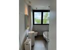 Einfamilienhaus Dortmund Hombruch - 2.5 Zimmer, 83 m&sup2;, 1.350&euro; | Angebot:25935365