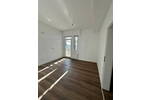 Etagenwohnung Recklinghausen Stadtmitte - 4 Zimmer, 133 m&sup2;, 1.300&euro; | Angebot:26027890