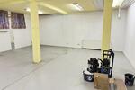 Gewerbeobjekt Gladbeck Brauck - 750&euro; | Angebot:25901816