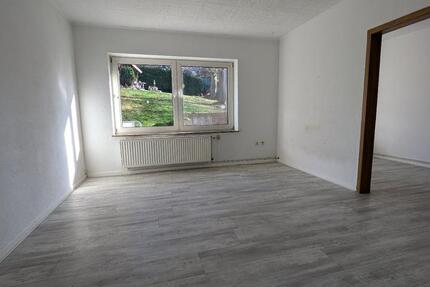 Wohnung Remscheid Reinshagen - 3 Zimmer, 60 m&sup2;, 450&euro; | Angebot:26169976