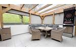 Gewerbeobjekt Oberhausen Schwarze Heide - 595.000&euro; | Angebot:25709913