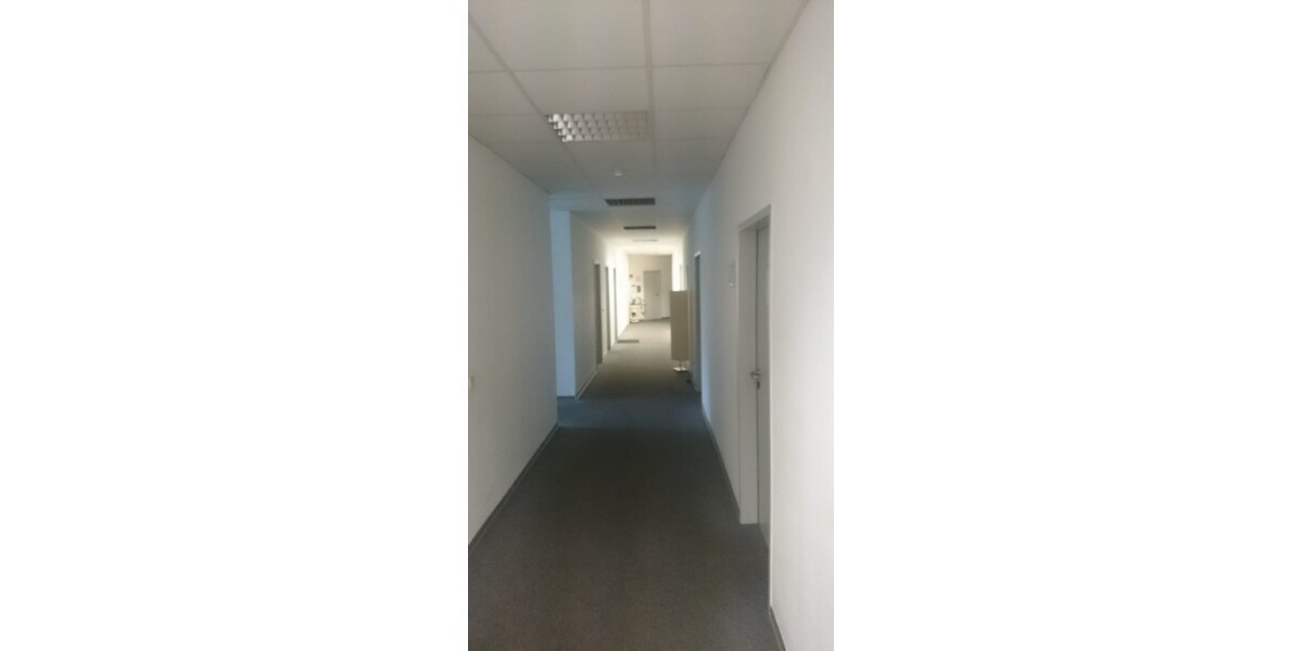 Nettes 15qm Büro Dortmund City Ost - Gewerbeobjekt Dortmund Körne | Angebot:25209020