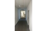 Nettes 15qm Büro Dortmund City Ost - Gewerbeobjekt Dortmund Körne | Angebot:25209020