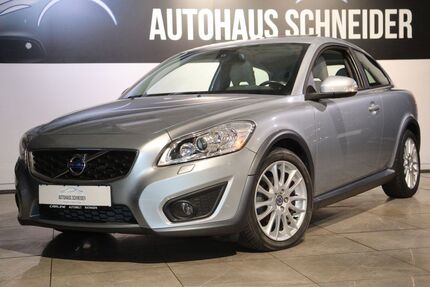 Volvo C30 17.383 km 12.200 &euro; Ratingen 40880