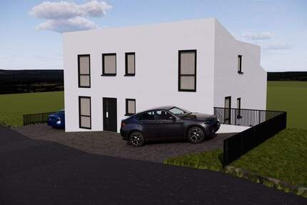 Grundstück Ennepetal Altenvoerde - 164.000&euro; | Angebot:25780501