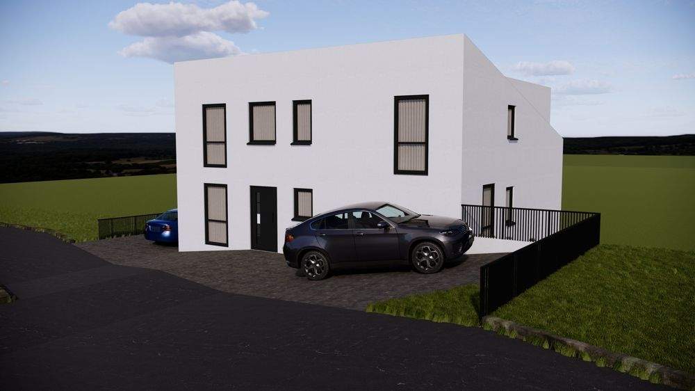 Grundstück Ennepetal Altenvoerde - 164.000&euro; | Angebot:25780501