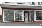 Gewerbeobjekt Hagen Mittelstadt - 175.000&euro; | Angebot:25747067