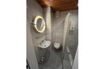 Etagenwohnung Dortmund Huckarde - 4 Zimmer, 84 m&sup2;, 255.000&euro; | Angebot:24829968